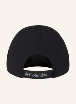 Cap SILVER RIDGE™ IV