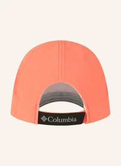Cap SILVER RIDGE™ IV