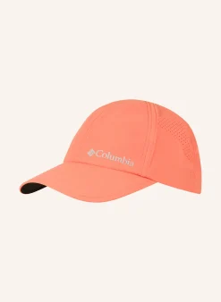 Cap SILVER RIDGE™ IV