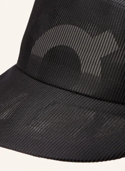 Cap SPECTER