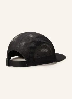 Cap SPECTER