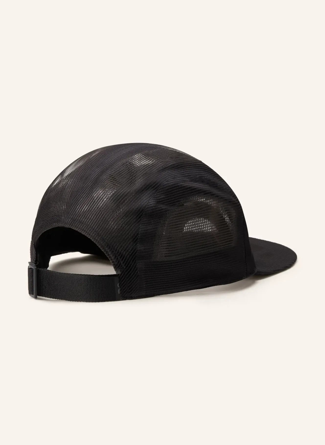 Cap SPECTER