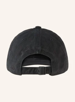 Cap SPORTSWEAR DAD