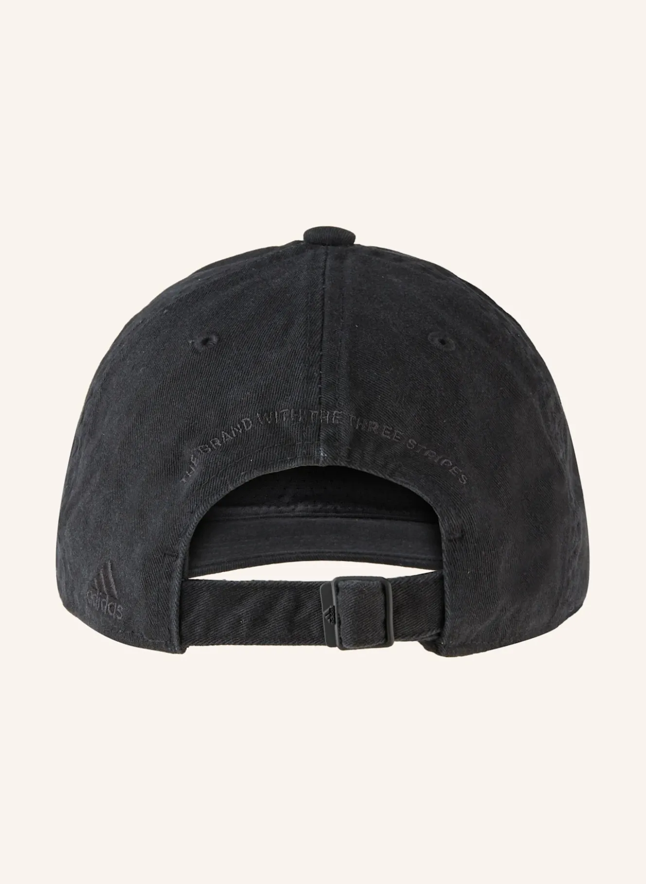 Cap SPORTSWEAR DAD