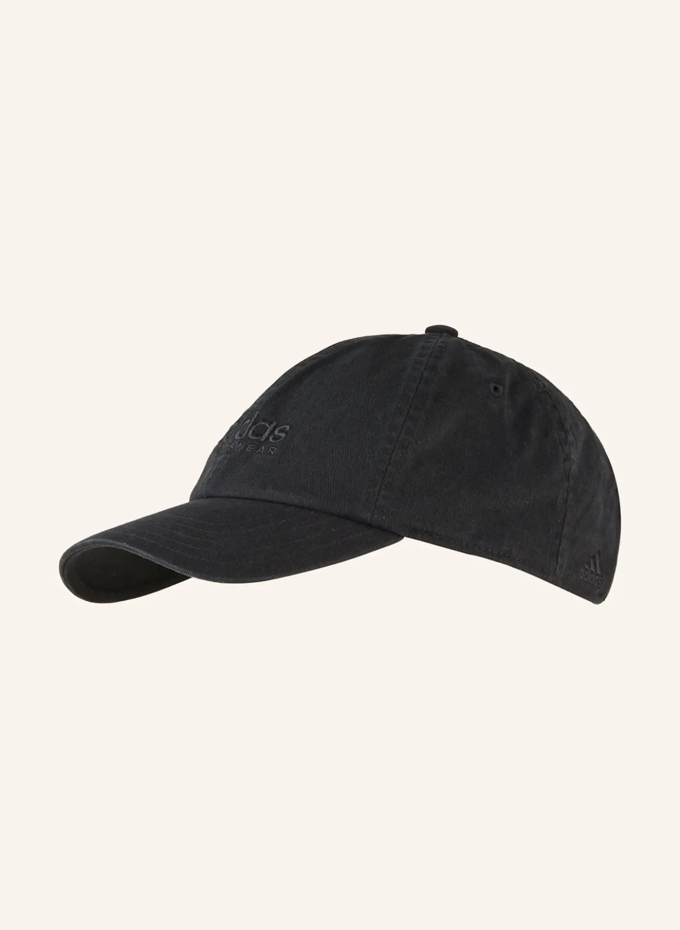 Cap SPORTSWEAR DAD