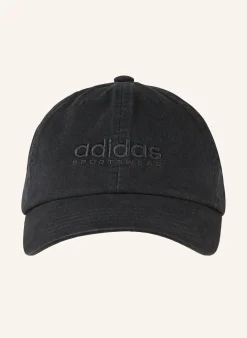 Cap SPORTSWEAR DAD