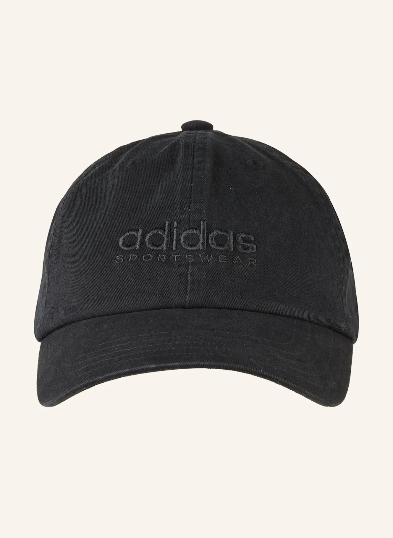 Cap SPORTSWEAR DAD