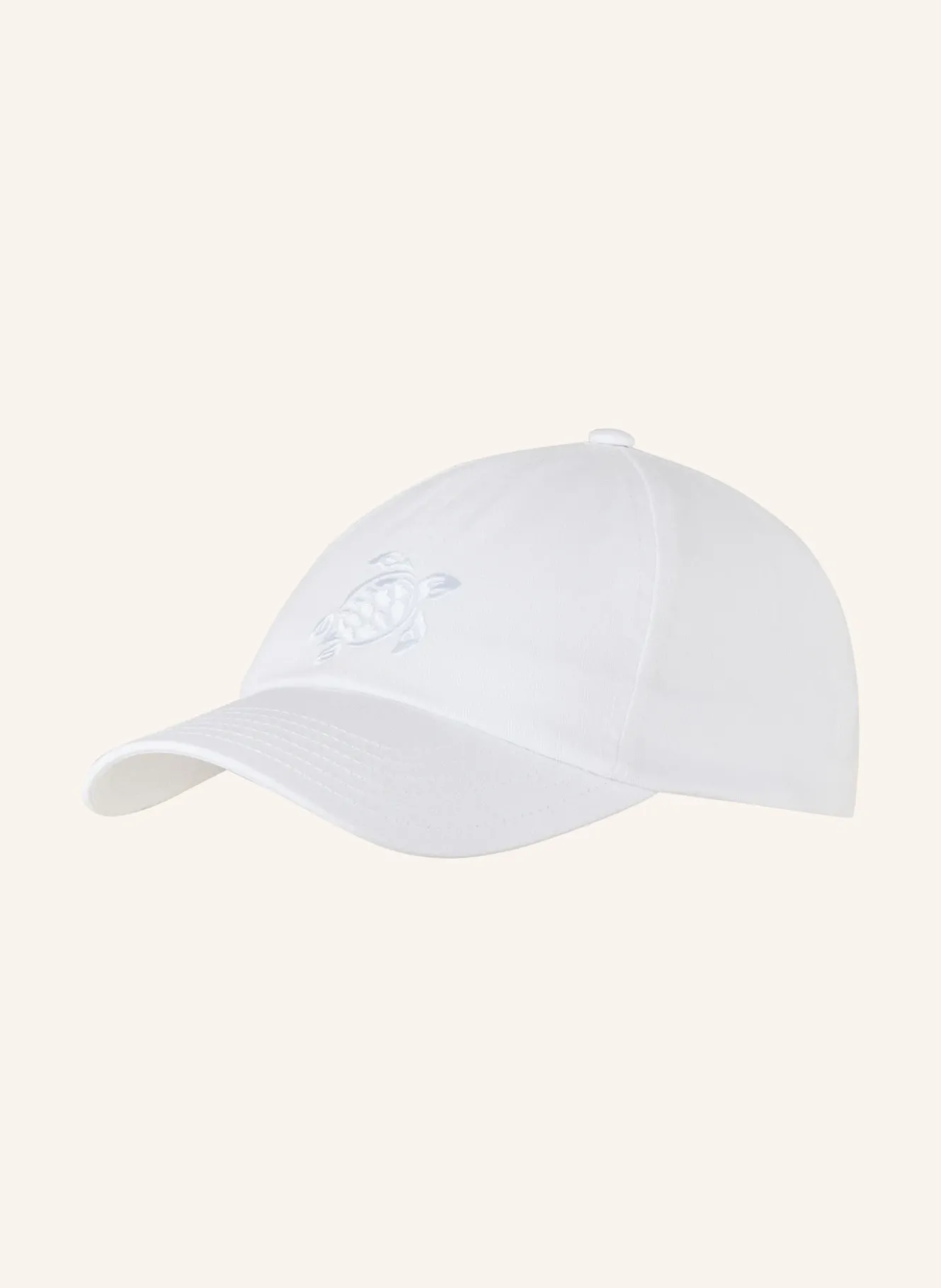 Cap SUN
