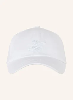 Cap SUN