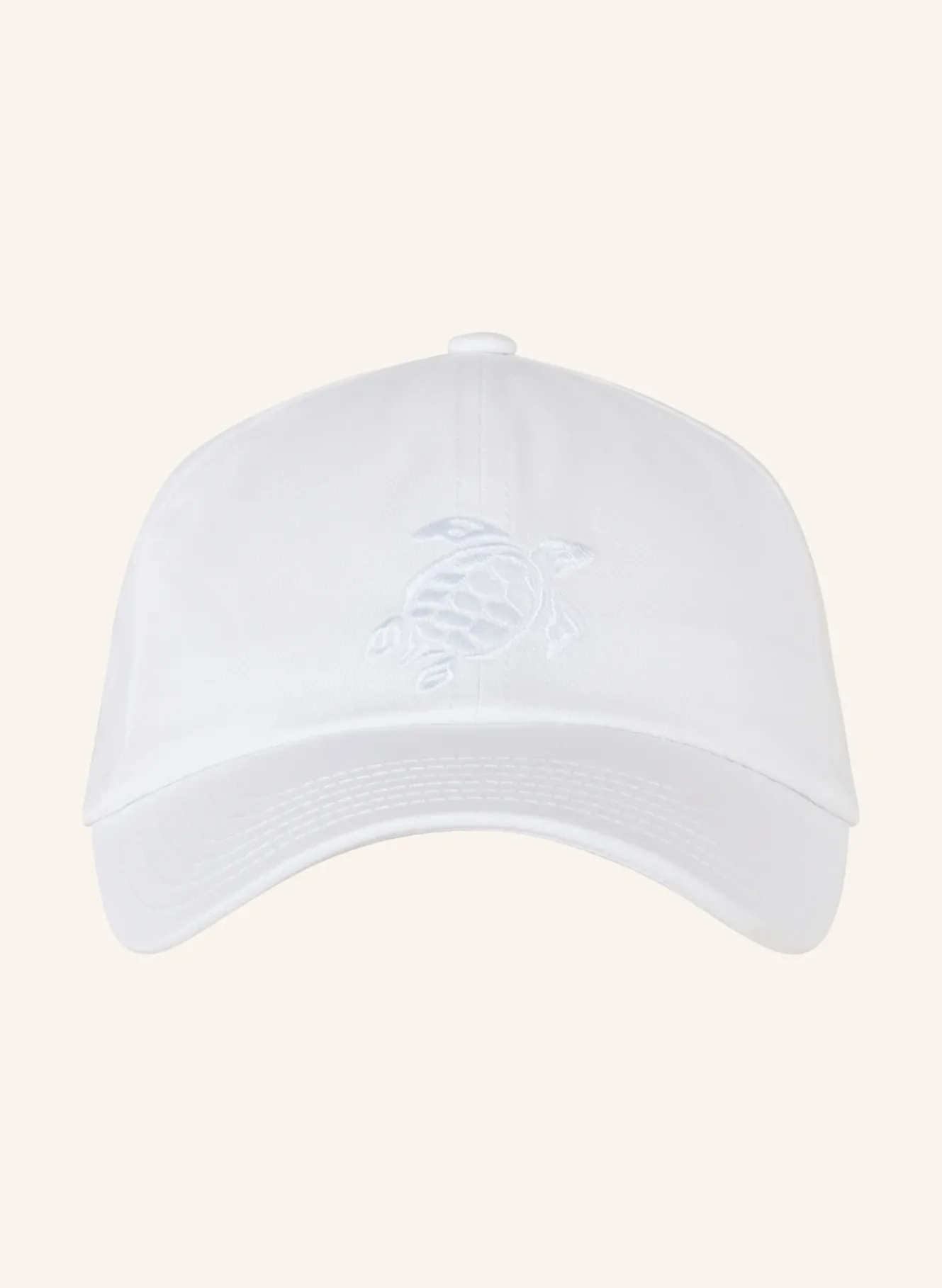 Cap SUN