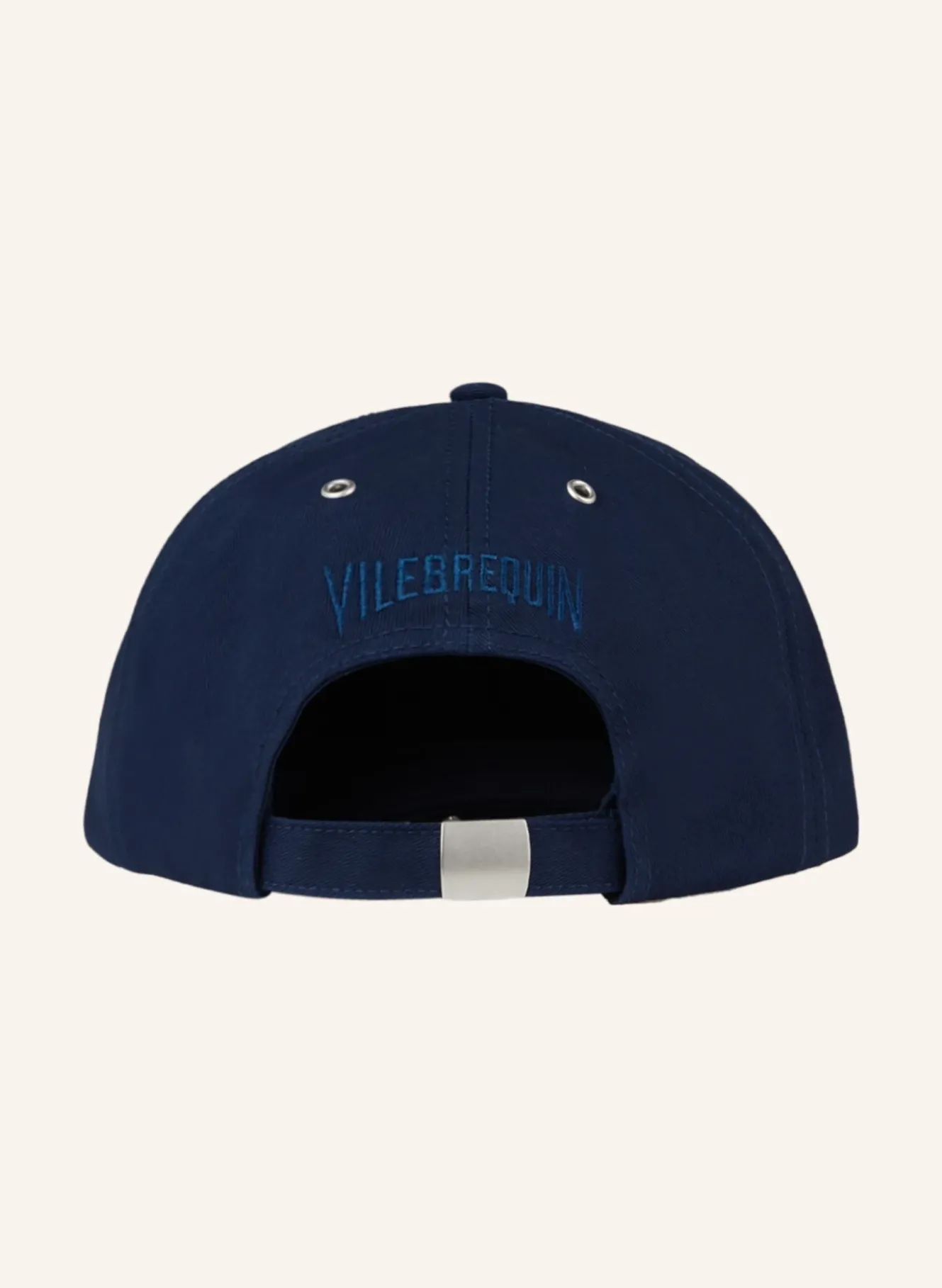 Cap SUN