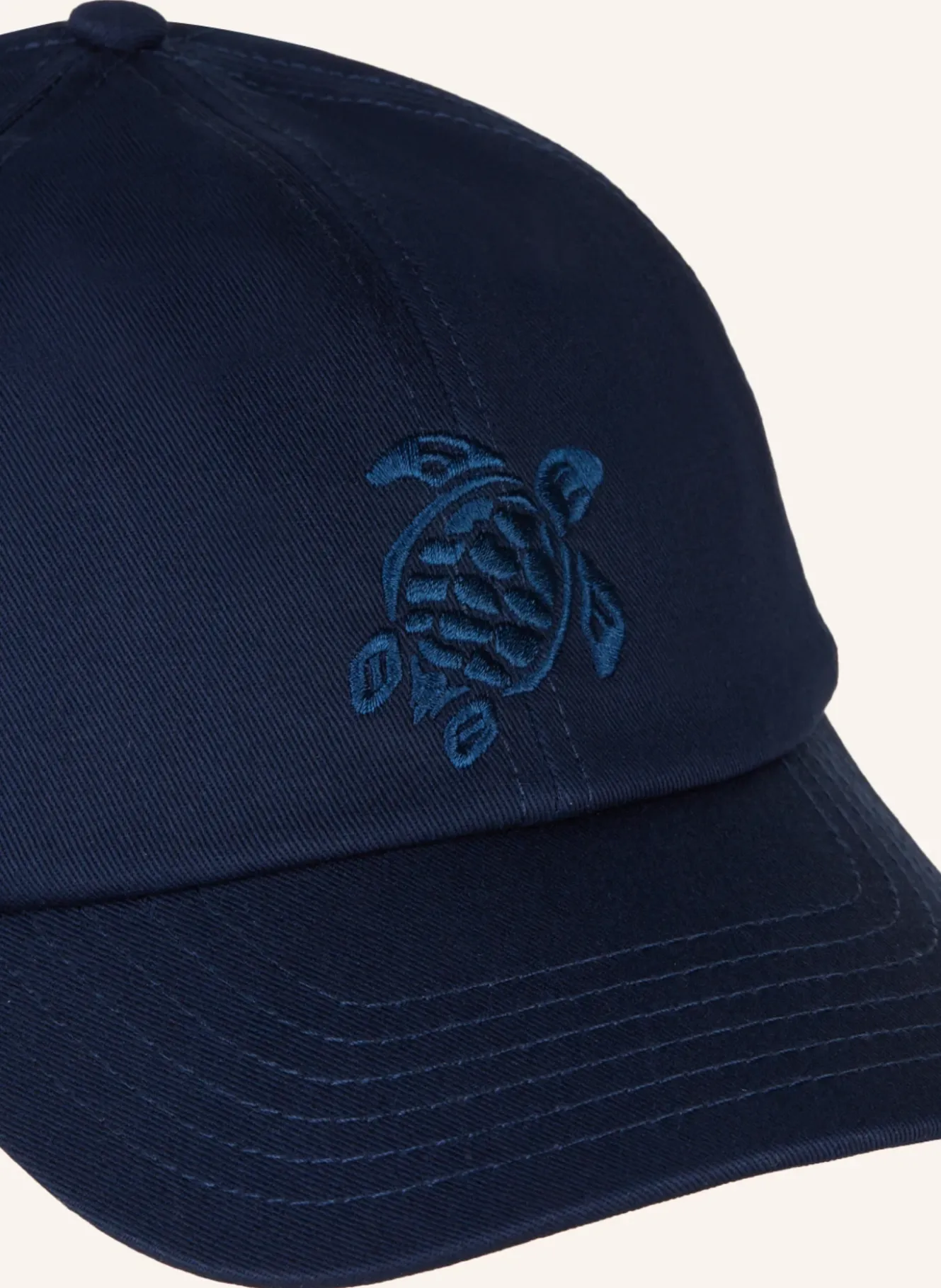 Cap SUN