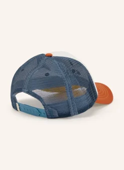 Cap SURFIE