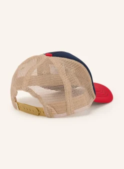 Cap SURFIE