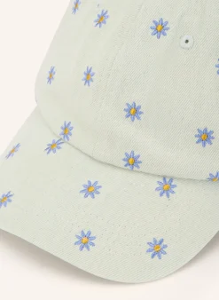 Cap SWEEYS