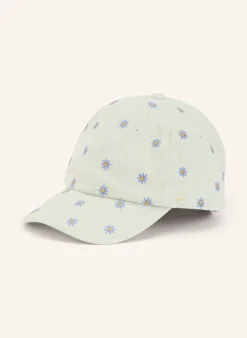 Cap SWEEYS