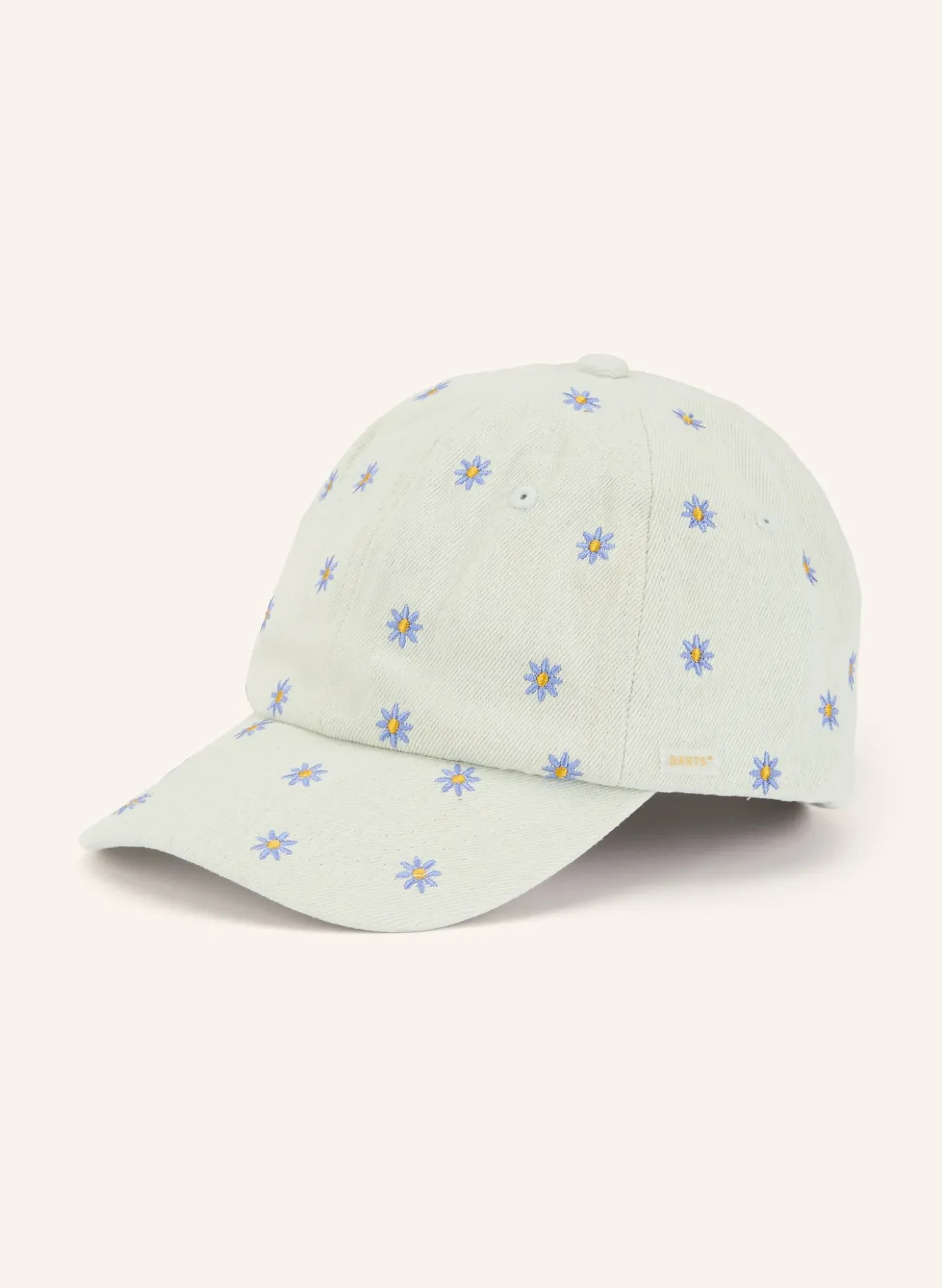 Cap SWEEYS