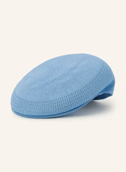 Cap TROPIC
