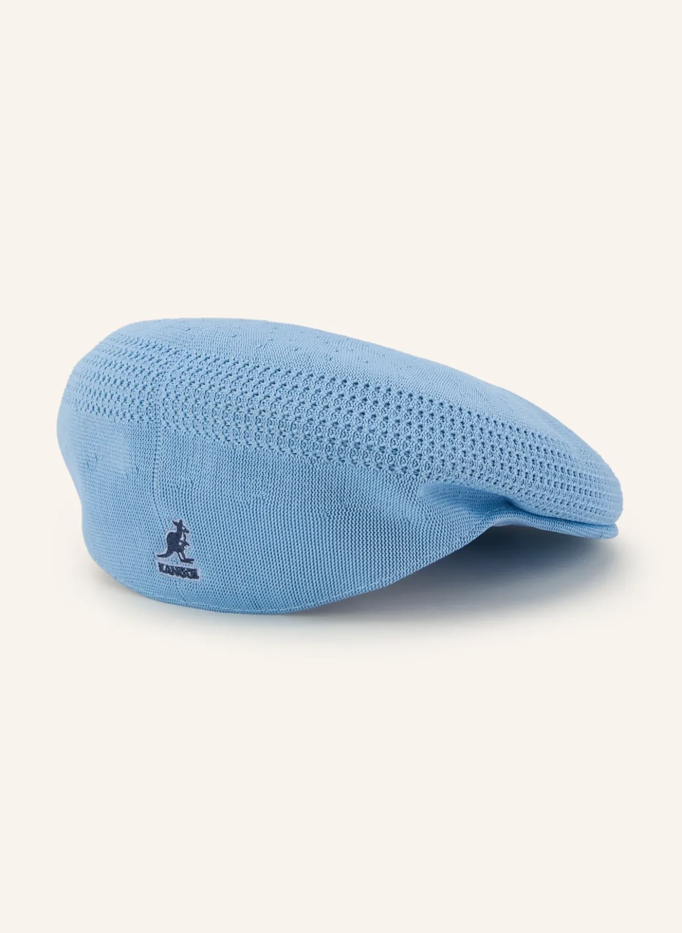 Cap TROPIC