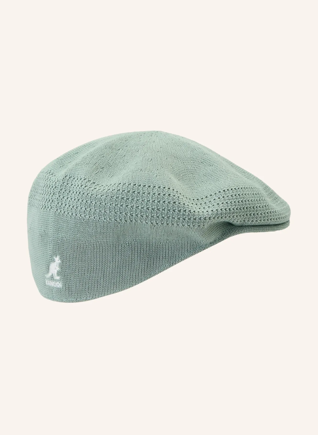 Cap TROPIC