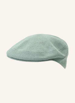 Cap TROPIC