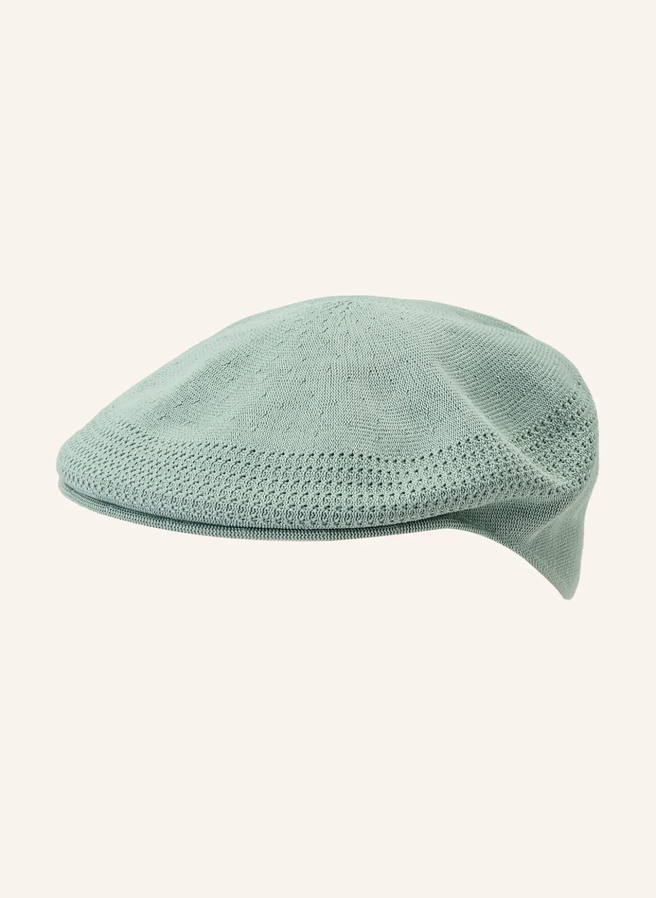 Cap TROPIC