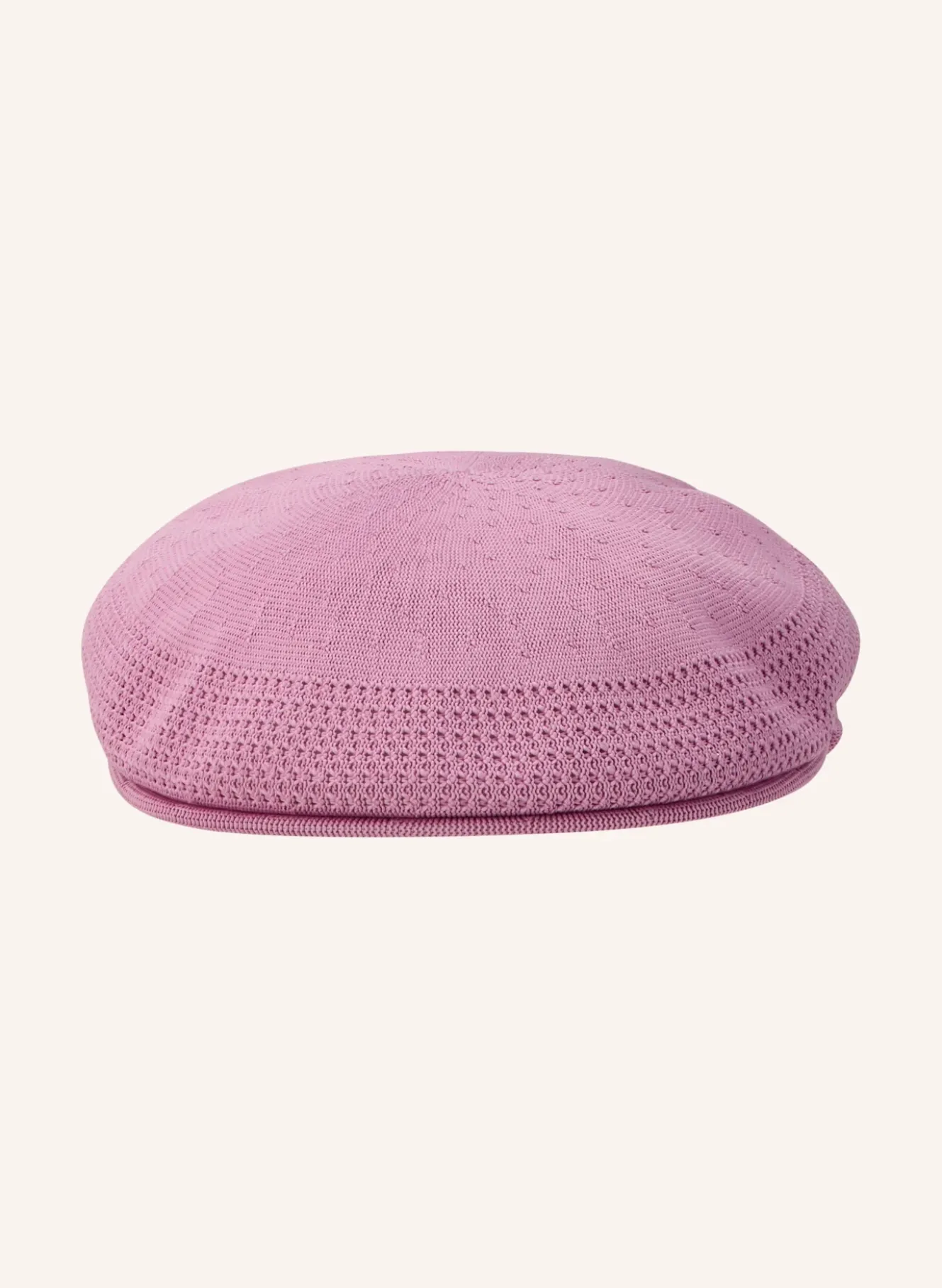 Cap TROPIC