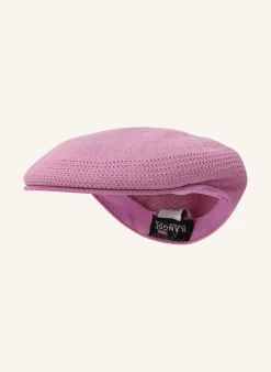 Cap TROPIC
