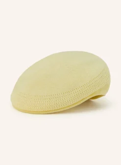 Cap TROPIC