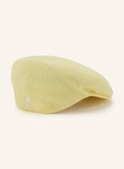 Cap TROPIC