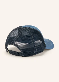 Cap VYBES