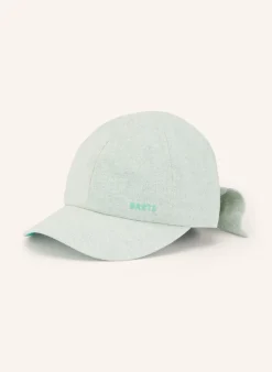 Cap WUPPY