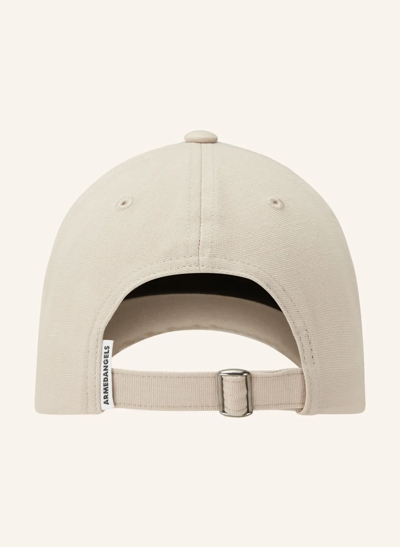 Cap YENAAS BOLD