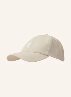 Cap YENAAS BOLD