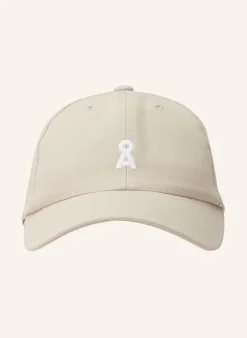 Cap YENAAS BOLD