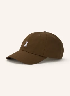 Cap YENAAS BOLD
