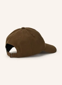 Cap YENAAS BOLD