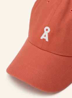 Cap YENAAS BOLD