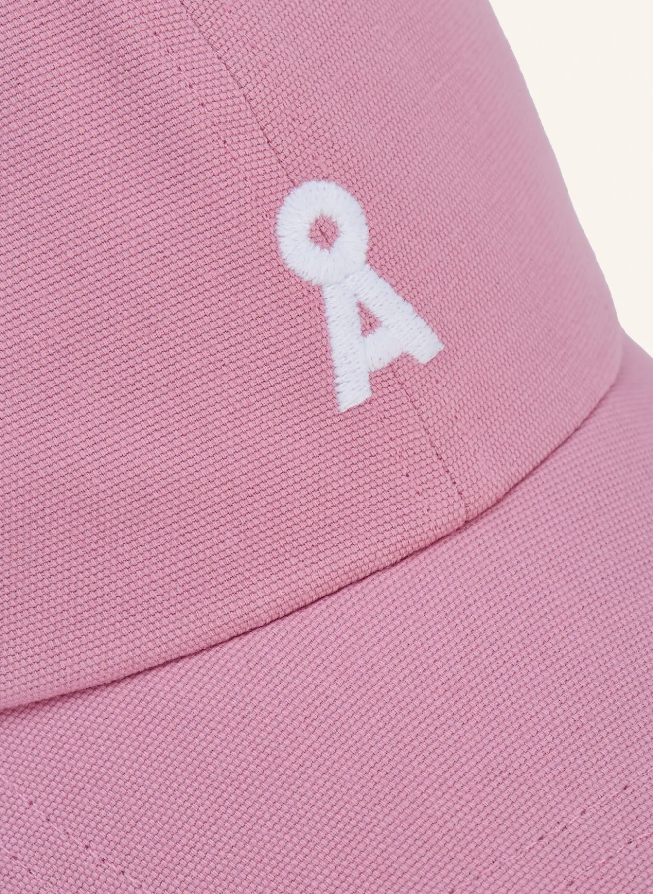 Cap YENAAS BOLD
