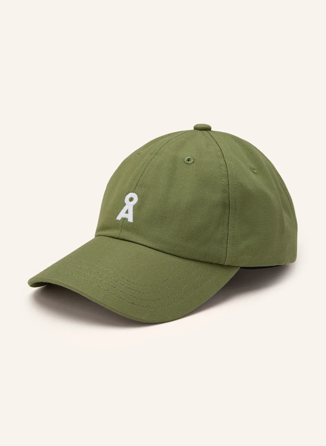 Cap YENAAS BOLD