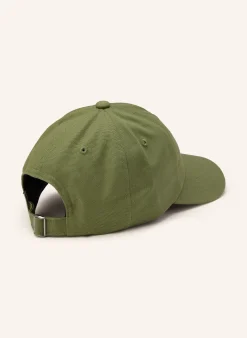 Cap YENAAS BOLD
