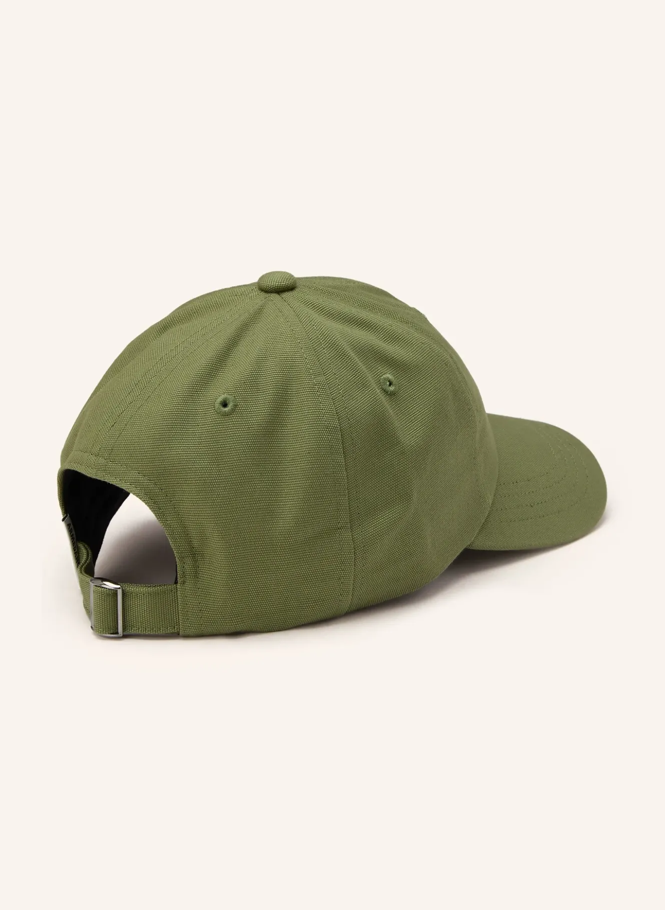 Cap YENAAS BOLD