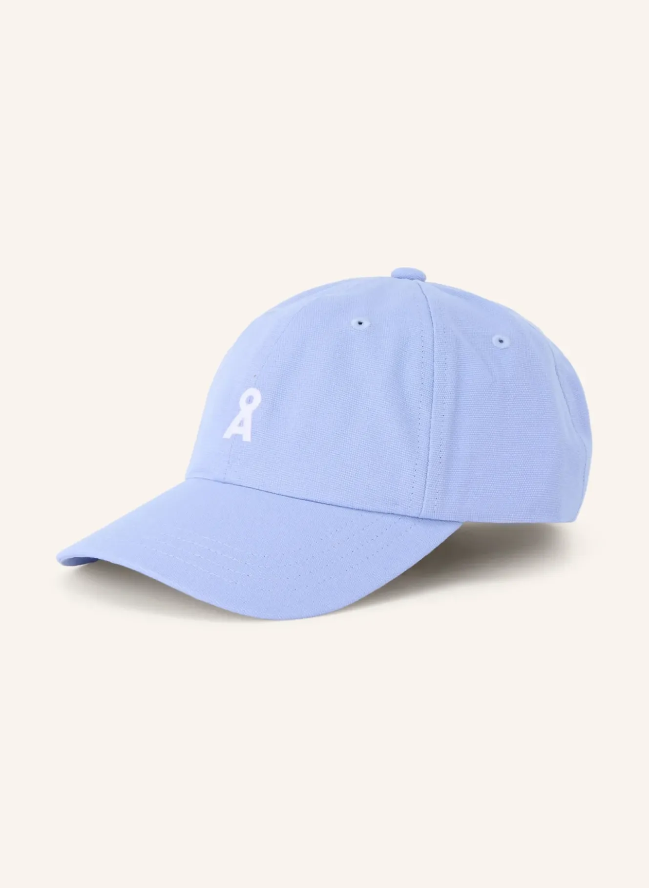 Cap YENAAS BOLD
