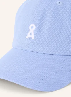 Cap YENAAS BOLD
