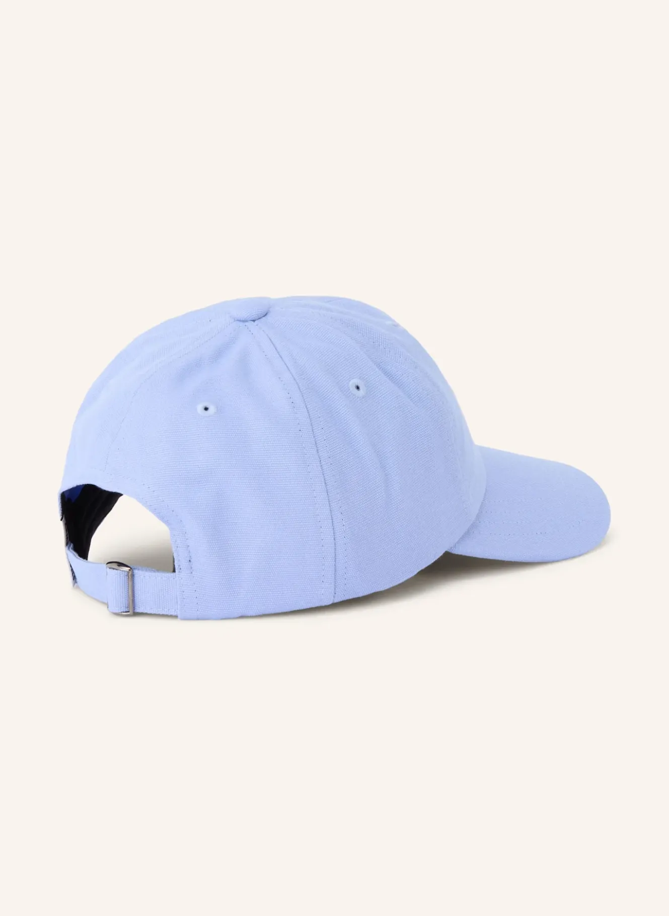 Cap YENAAS BOLD