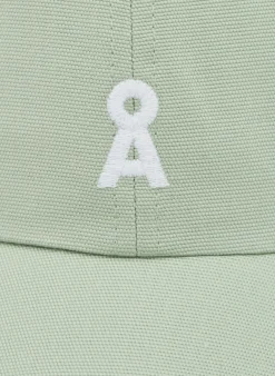 Cap YENAAS BOLD