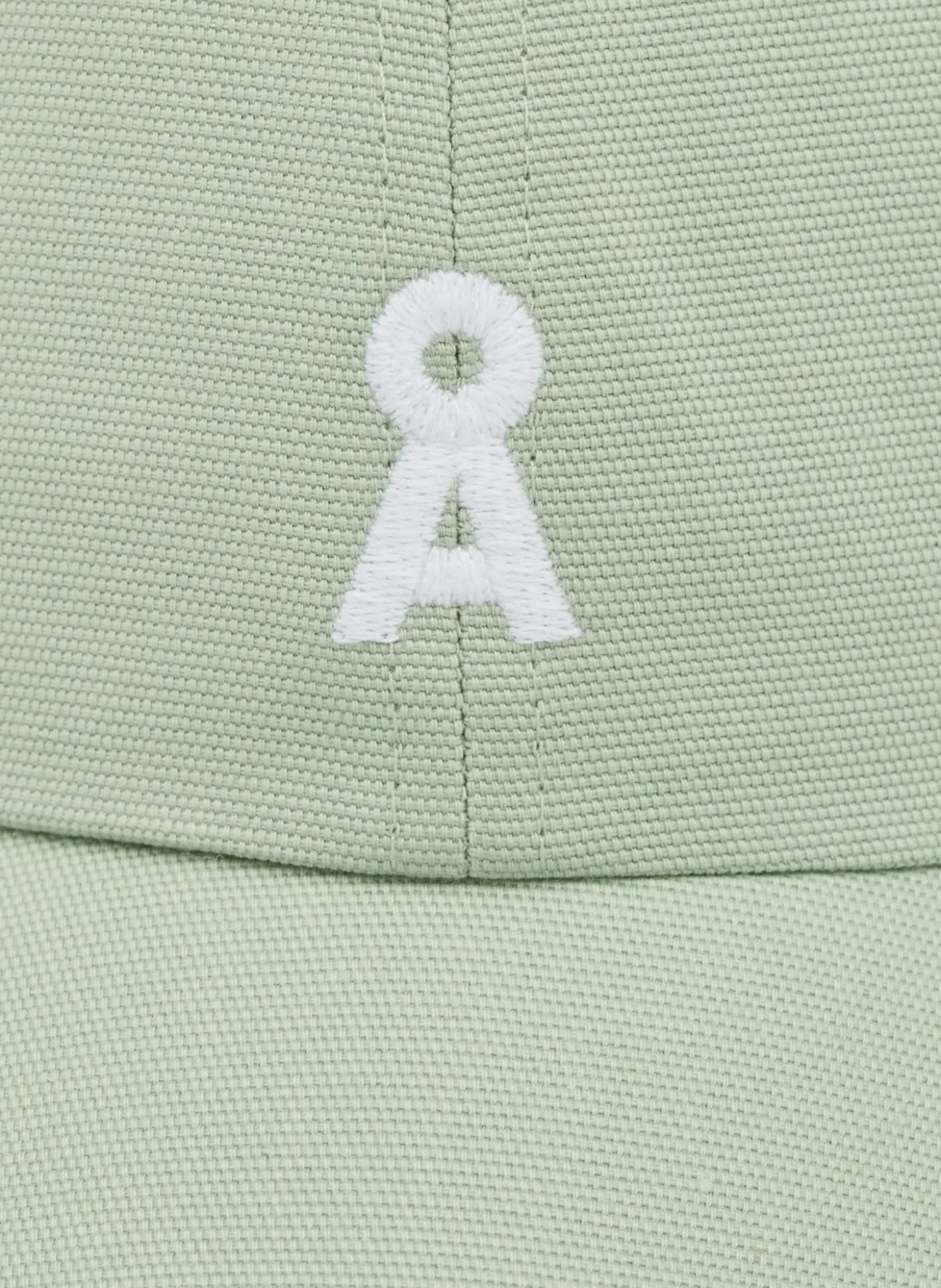 Cap YENAAS BOLD