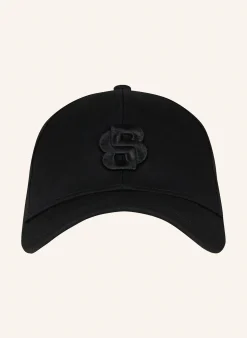 Cap ZED