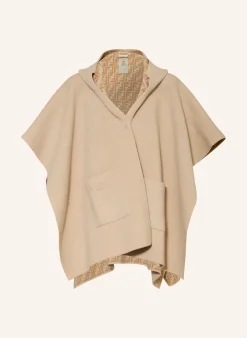 Cape