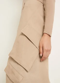 Cargohose